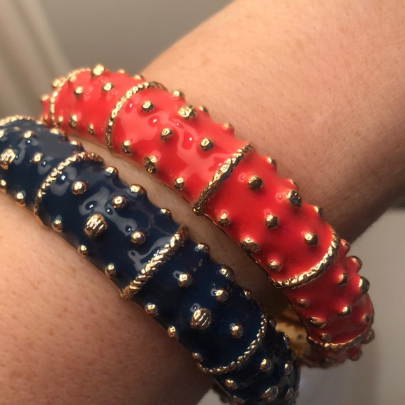 Bengal bracelets - Picture 3 of 6